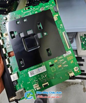 Bo chính (main) tivi Samsung, Sony, Lg