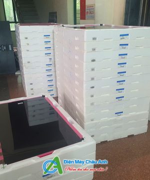 Màn hình tivi Sony 49x8000E , X7500 , X7000, 49X8300C , 49X8500F,49X9000E