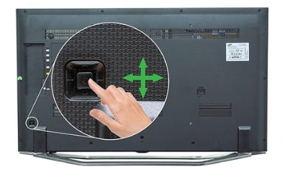 5. Hướng dẫn khôi phục và cài đặt lại sau khi reset