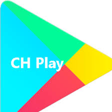 Hướng dẫn tải CH Play trên tivi Samsung cực đơn giản