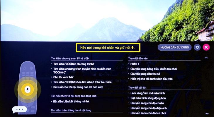 Xem hướng dẫn