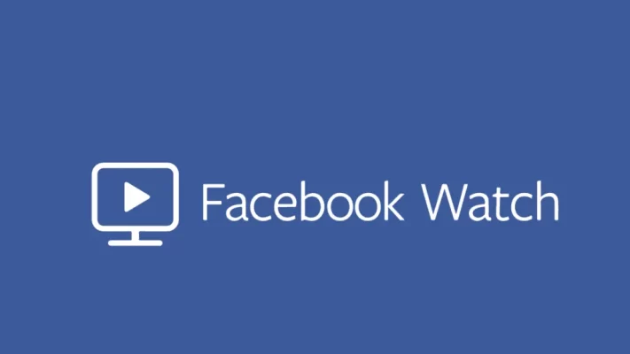Rất hay: Cách Cài đặt ứng dụng Facebook Watch trên tivi LG