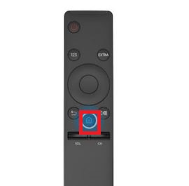 Hướng dẫn cách hẹn giờ bật trên tivi Samsung