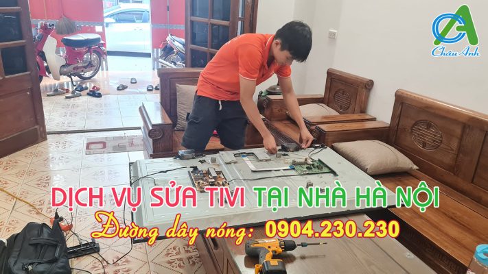 Địa chỉ sửa tivi tại nhà Hà Nội giá rẻ nhất Sua-tivi-tai-nha-ha-noi-711x400