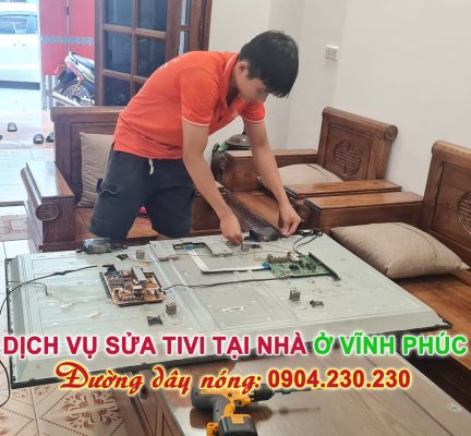 6. Những Câu Hỏi Thường Gặp Về Dịch Vụ Sửa Tivi