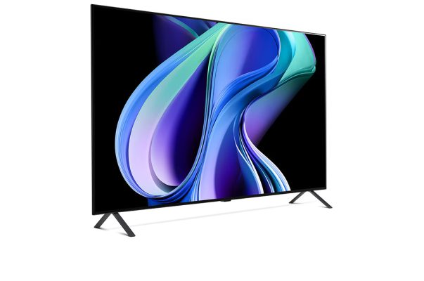 3. Đánh Giá Các Tính Năng Nổi Bật Của Tivi Xiaomi 49 Inch