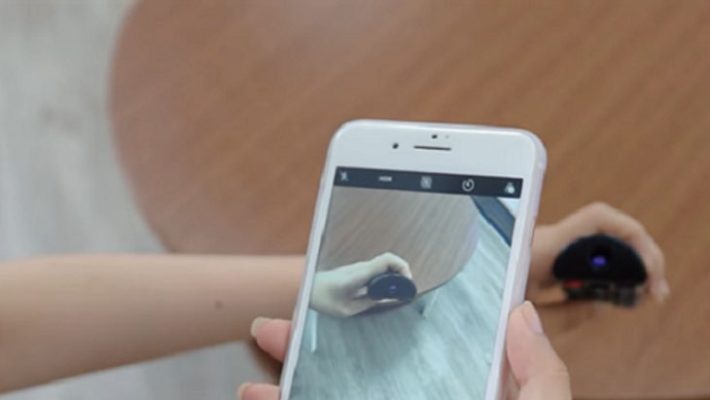 Tivi LG hoặc remote bị hỏng hồng ngoại