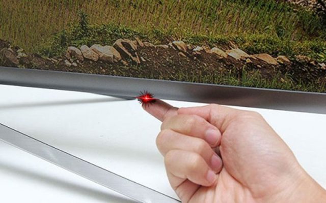 Tivi Sony nháy đèn đỏ liên tục và Cách xử lý triệt để