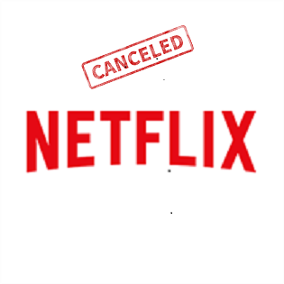 Nên đọc - Hủy đăng ký và xóa ứng dụng Netflix trên tivi LG