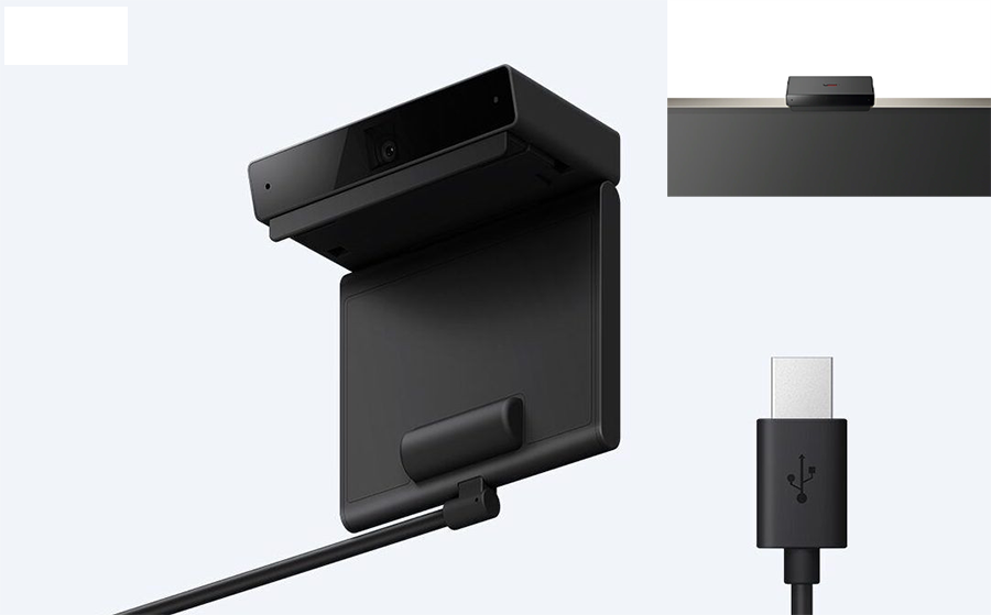 Dễ dàng kết nối, dễ dàng bật/tắt