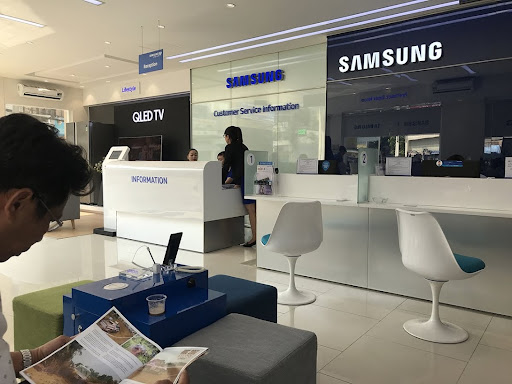 Cách kiểm tra bảo hành của tivi samsung nhanh nhất