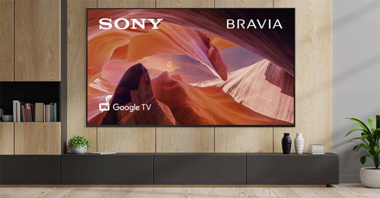 Giắt túi các cách mở tivi Sony không cần điều khiển cực hữu ích