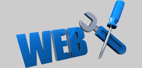 Hướng dẫn xóa lịch sử duyệt Web trên tivi TCL chi tiết nhất