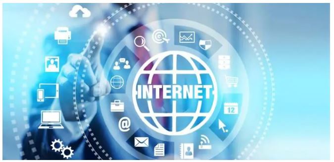 [Chi tiết] Cài đặt IP và DNS mạng cho tivi Sony