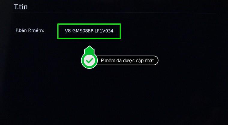 Chọn P.bản P.mềm