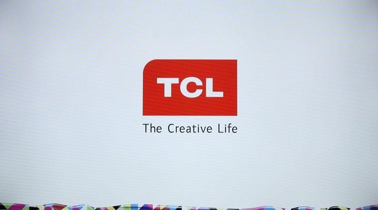 Cập nhật hoàn tất