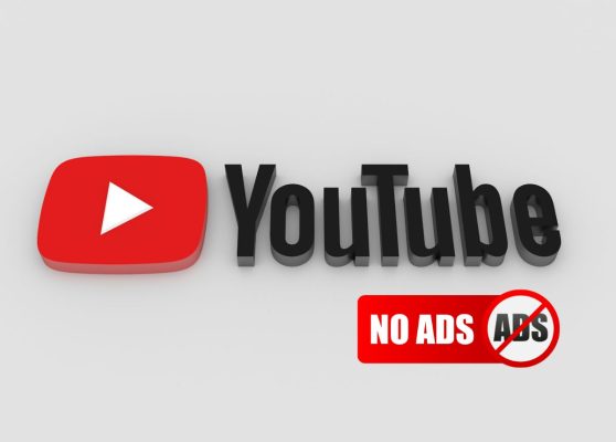 Chặn quảng cáo Youtube trên tivi Sony cực dễ ai cùng làm được