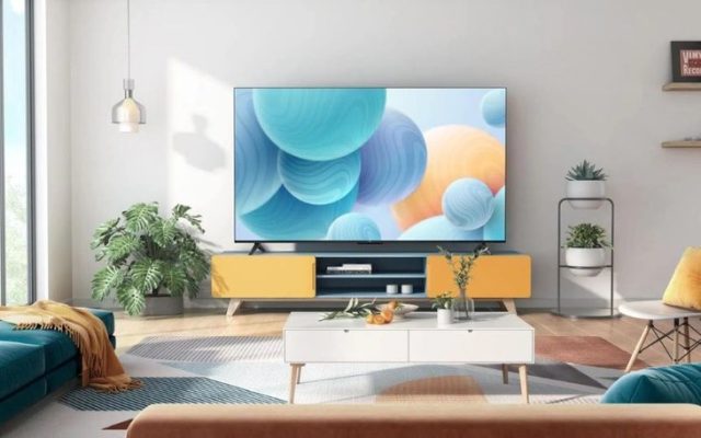 Bạn đã biết cách bật chế độ tiết kiệm điện trên tivi Samsung chưa?