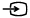 Nguồn