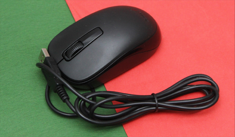 Cách kết nối chuột với tivi Sony