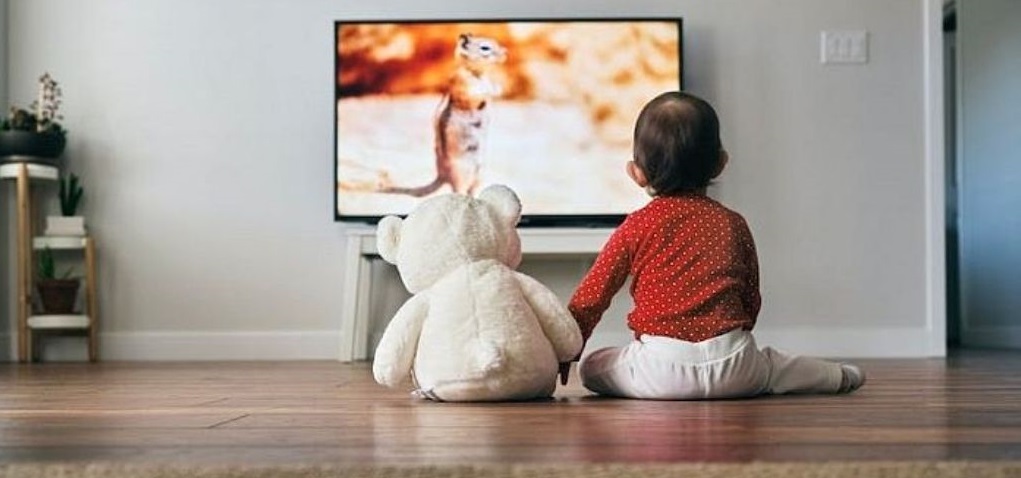 Tính năng khóa trẻ em hoạt động như thế nào?