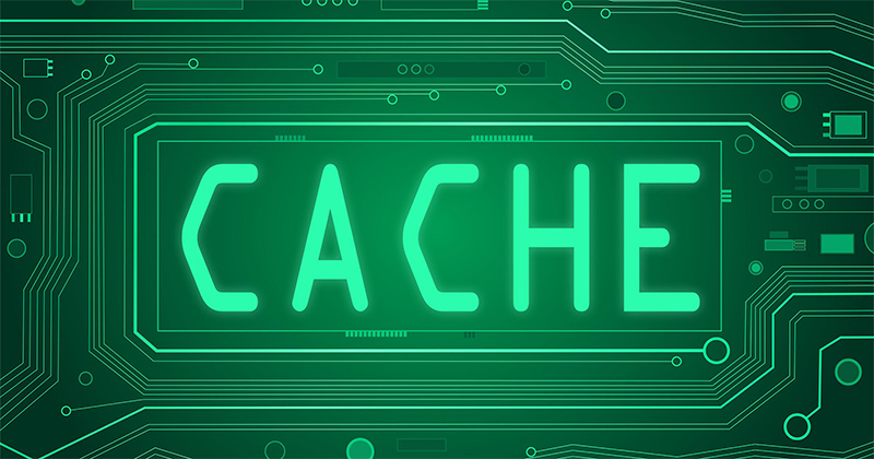 Xóa dữ liệu bộ nhớ cache và buộc dừng app YouTube