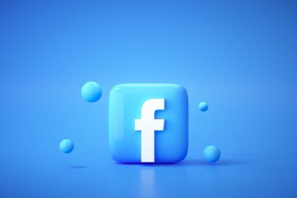 Hướng dẫn cách tải và sử dụng Facebook trên tivi TCL
