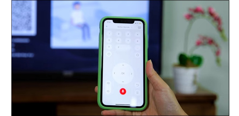 CÁCH TẮT TIVI ĐÚNG CÁCH GIÚP TIẾT KIỆM ĐIỆN VÀ TĂNG TUỔI THỌ CỦA TIVI