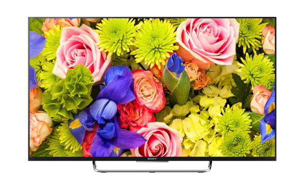 Thay màn hình tivi sony 43w800c giá bao nhiêu ?