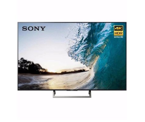 4. Lý Do Bạn Nên Chọn Tivi Sony 55X7000E