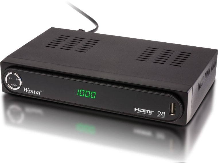 Kiểm tra các nguồn đầu vào: