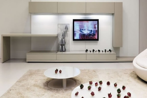 Tivi Sony bị nháy màn hình hiệu quả 100% ngay tại nhà