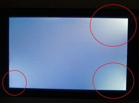 Mẹo đơn giản giúp bạn khắc phục lỗi tivi TCL bị nhiễm từ