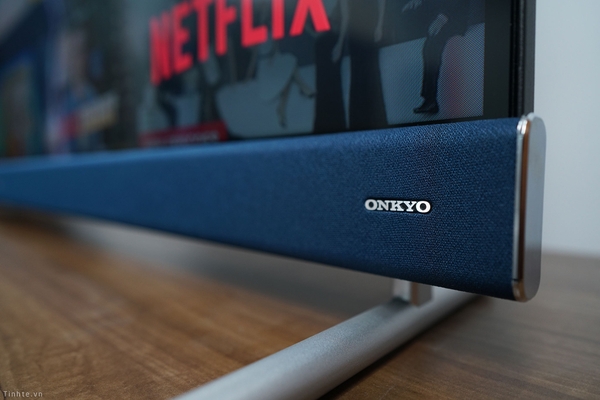 Hệ thống loa ONKYO