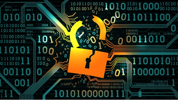 Giải pháp diệt Virus trên tivi TCL không phải ai cũng biết