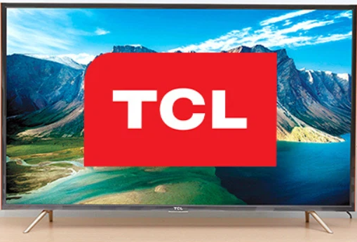 Vì sao cần phải kiểm tra thời gian sử dụng tivi TCL