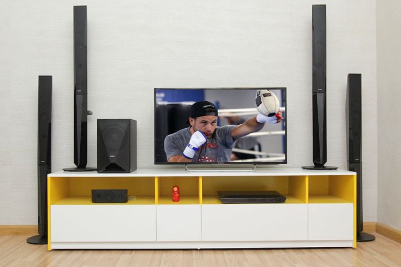 Hãy thử sử dụng một ứng dụng khác