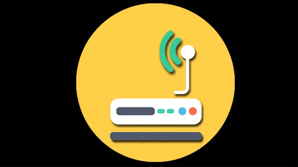 Phải làm gì khi tivi TCL không nhớ mật khẩu Wifi?