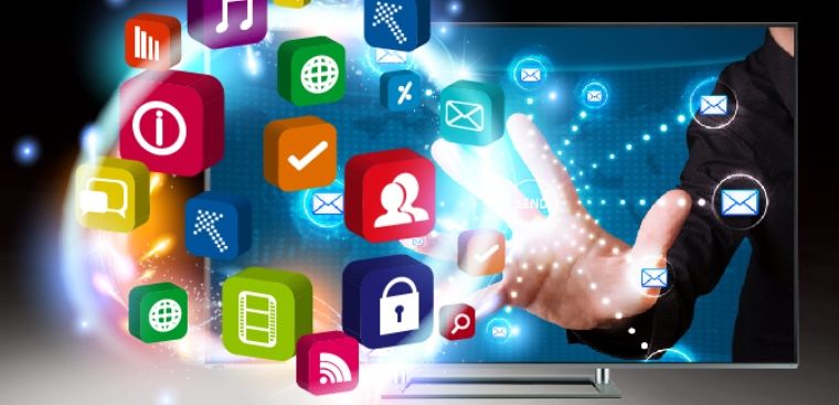 Bạn đã biết cách cập nhật phần mềm cho tivi Toshiba chưa?