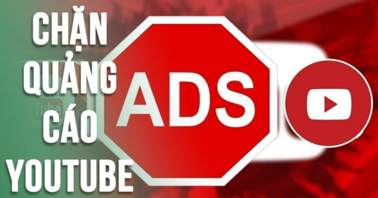 Giải pháp chặn quảng cáo Youtube trên tivi LG cực đơn giản
