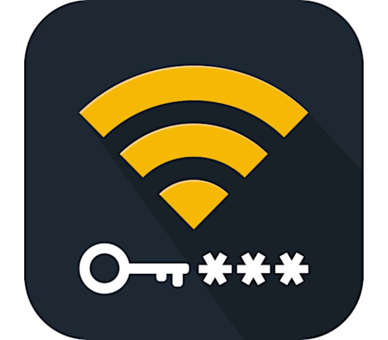 Đặt pass Wi-FI bảo mật cao