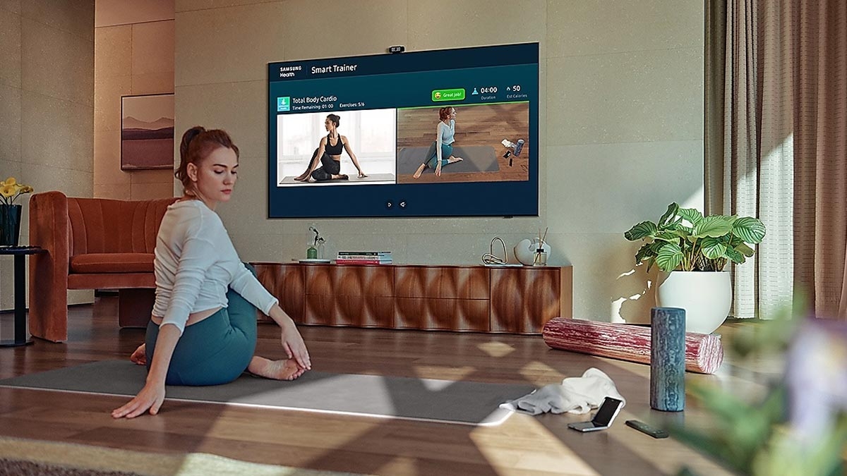 Công dụng của tính năng Multi View