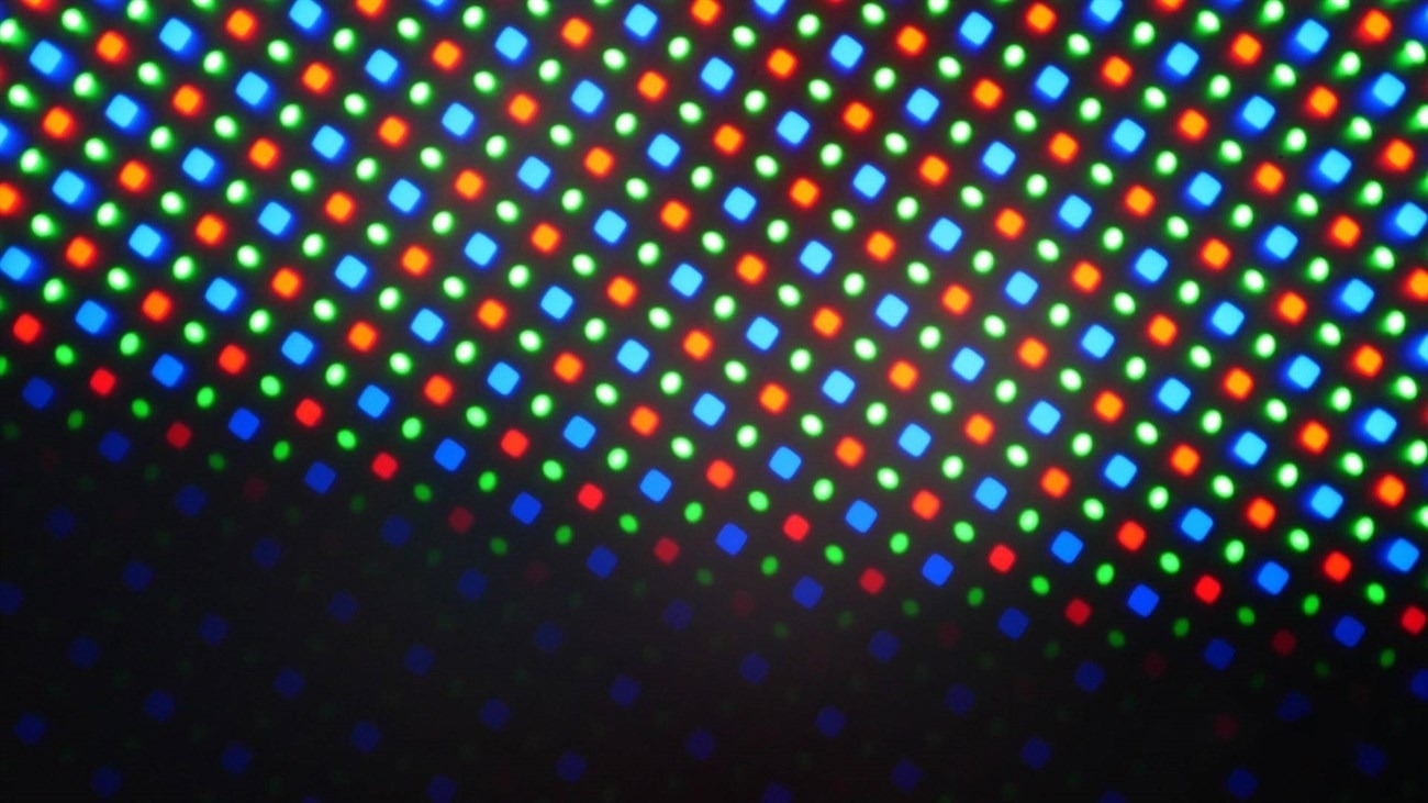 Nguyên nhân chính