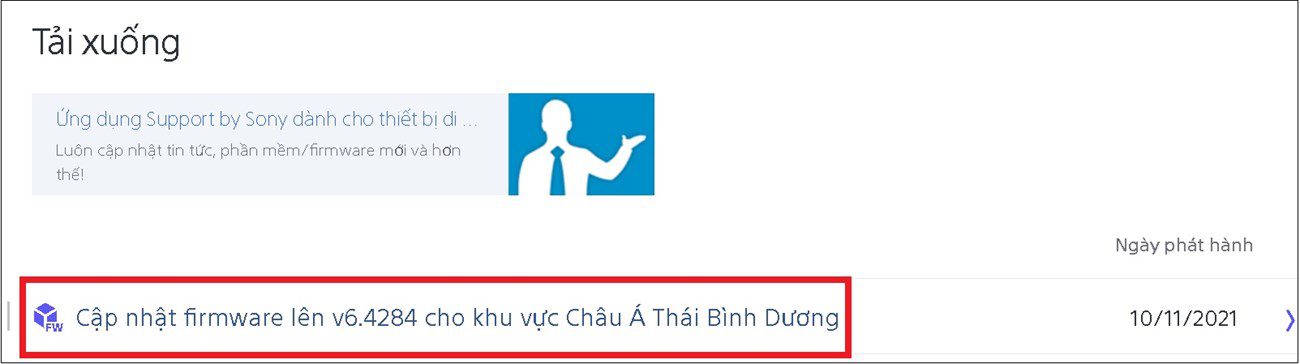 Nhấn Đồng ý.