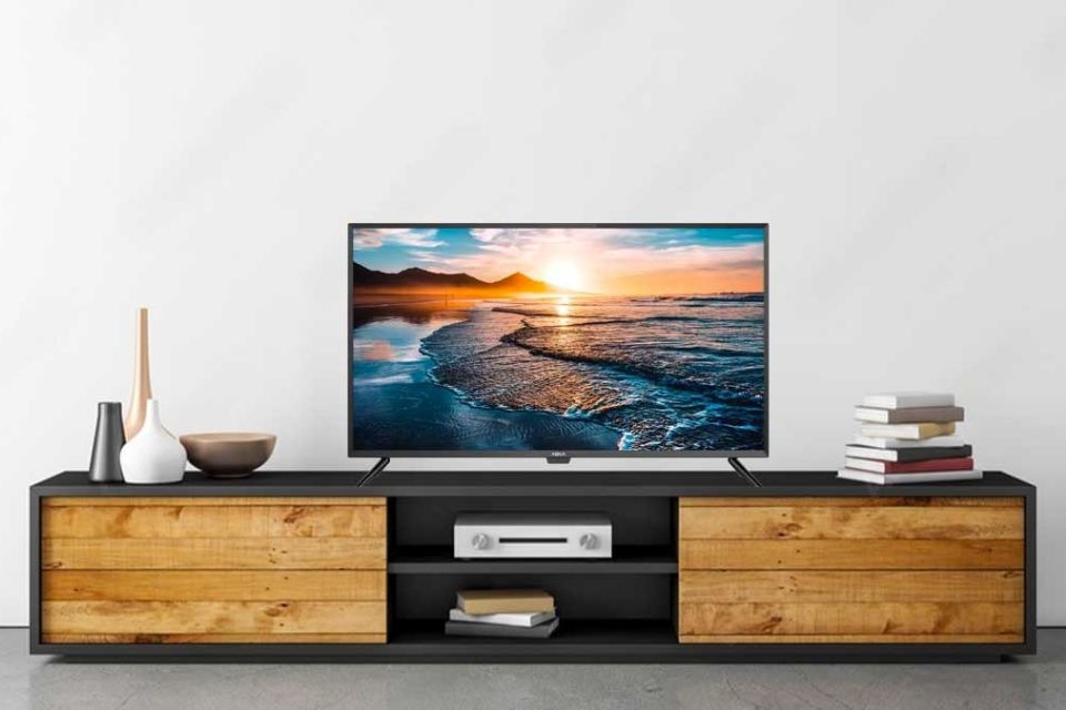 Thiết kế tinh tế, đa dạng kích thước