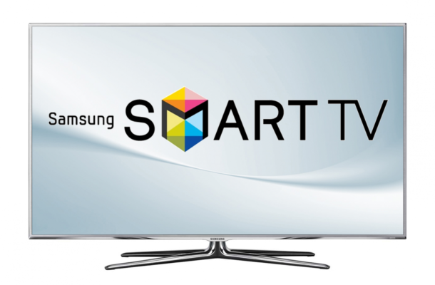 Giá Thay màn hình tivi SAMSUNG 43 inch Rẻ Nhất 2024