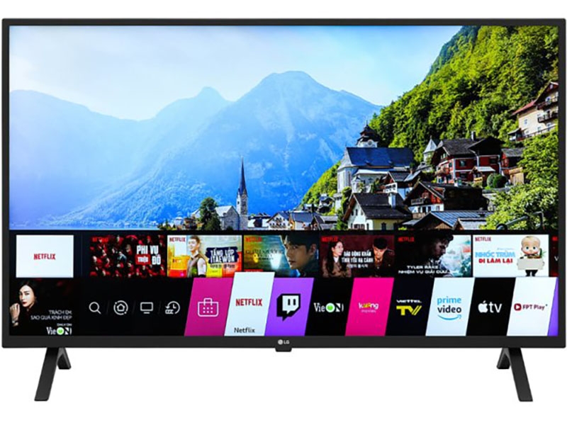 Về thiết kế, kiểu dáng