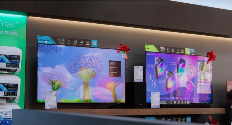 chế độ demo là gì