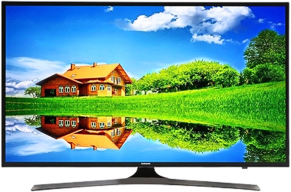 Thay màn hình tivi SamSung ua43ku6000 giá bao nhiêu?