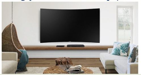 Khắc phục lỗi tivi Casper tự bật tắt liên tục tại nhà như thợ